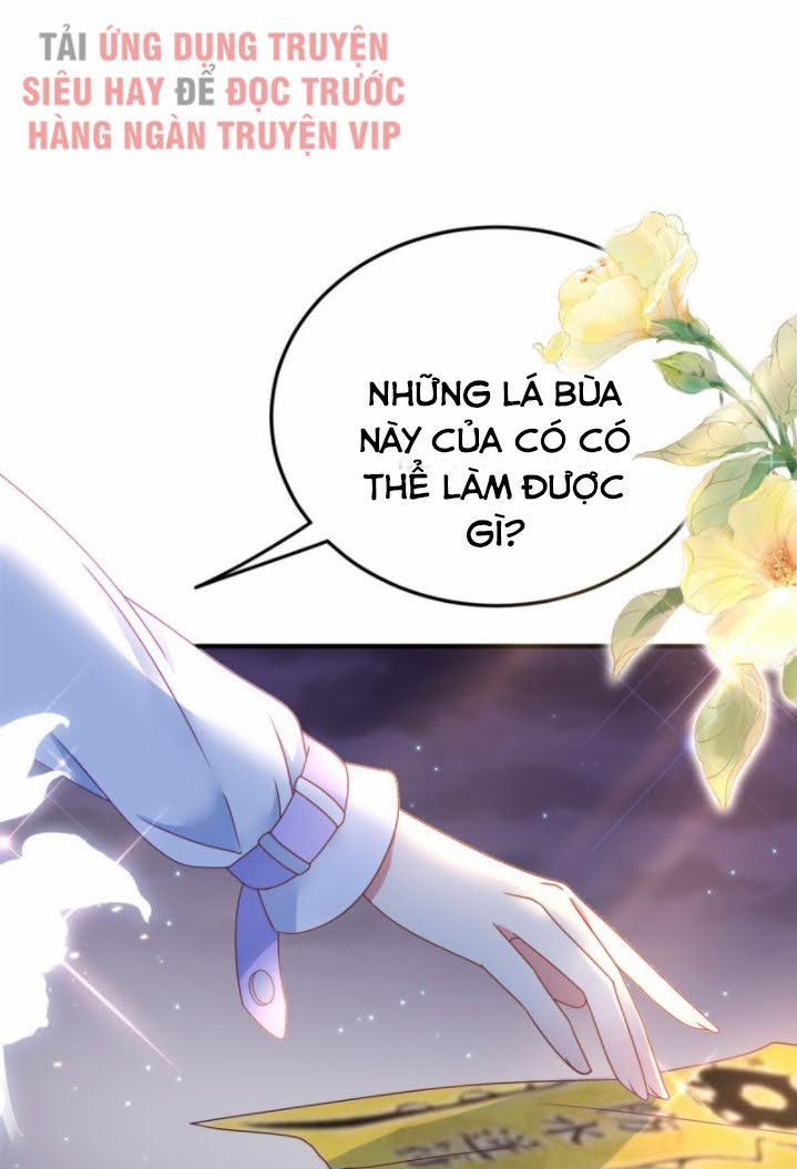 Trọng Sinh Địa Cầu Tiên Tôn 2 trang 7