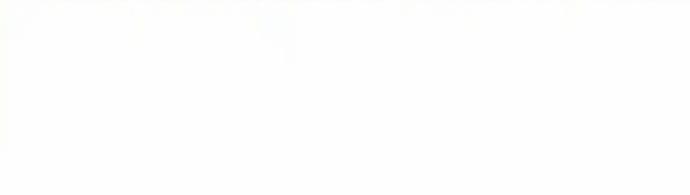 Trọng Sinh Địa Cầu Tiên Tôn 285 trang 7