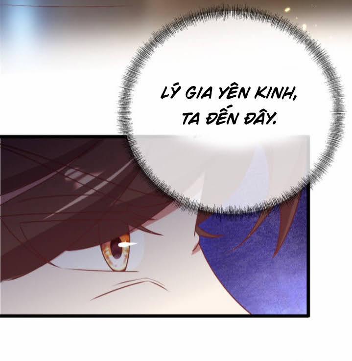 Trọng Sinh Địa Cầu Tiên Tôn 3 trang 26