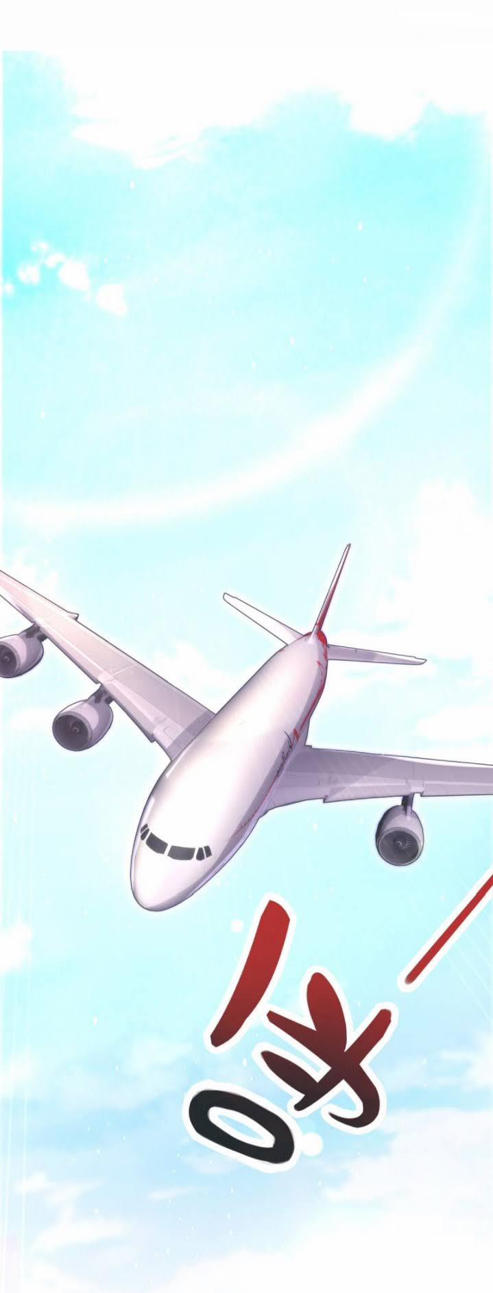 Trọng Sinh Địa Cầu Tiên Tôn 4 trang 0