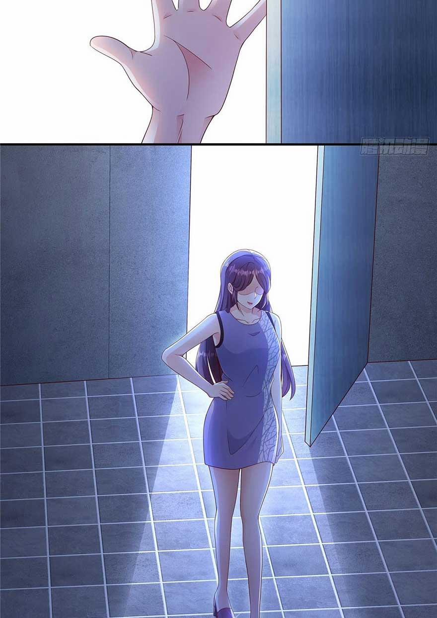 Trọng Sinh Gặp Nhau: Cưng Chiều Một Mình Em 1 trang 13