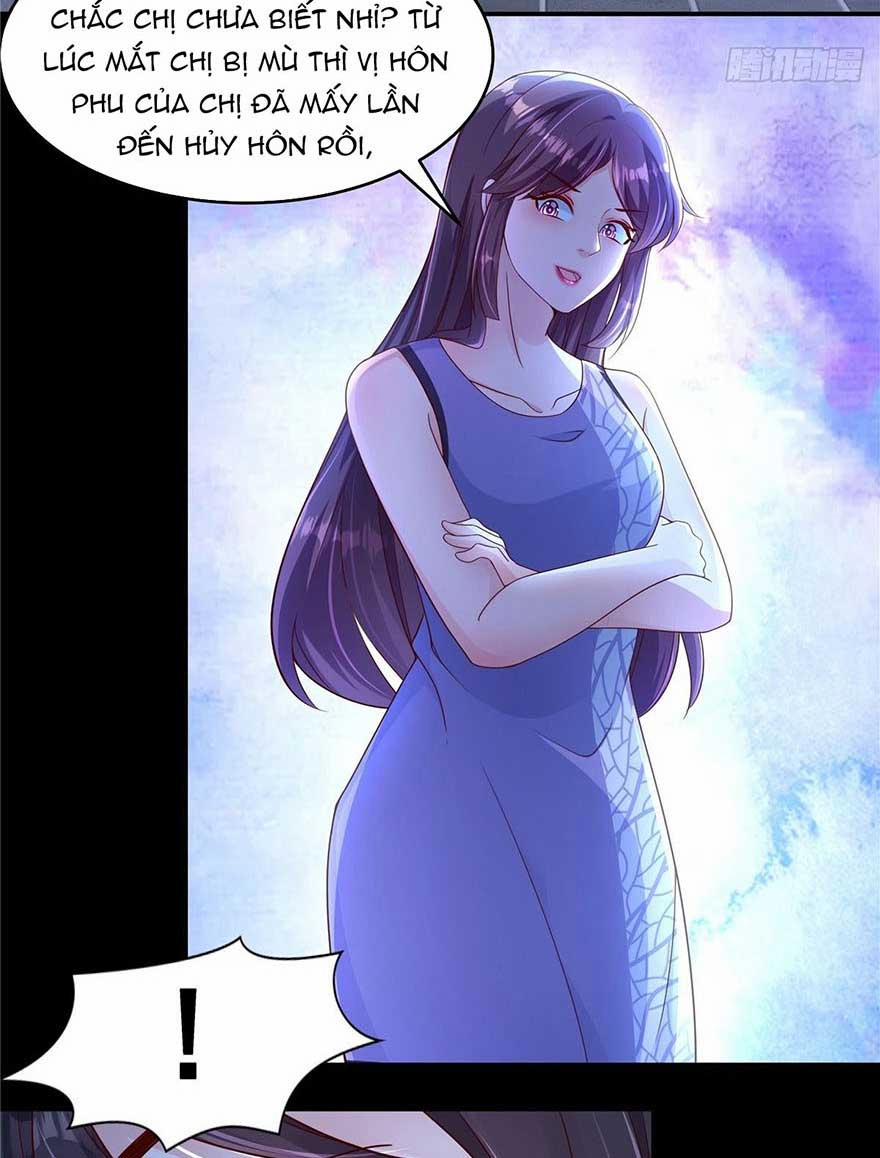 Trọng Sinh Gặp Nhau: Cưng Chiều Một Mình Em 1 trang 25