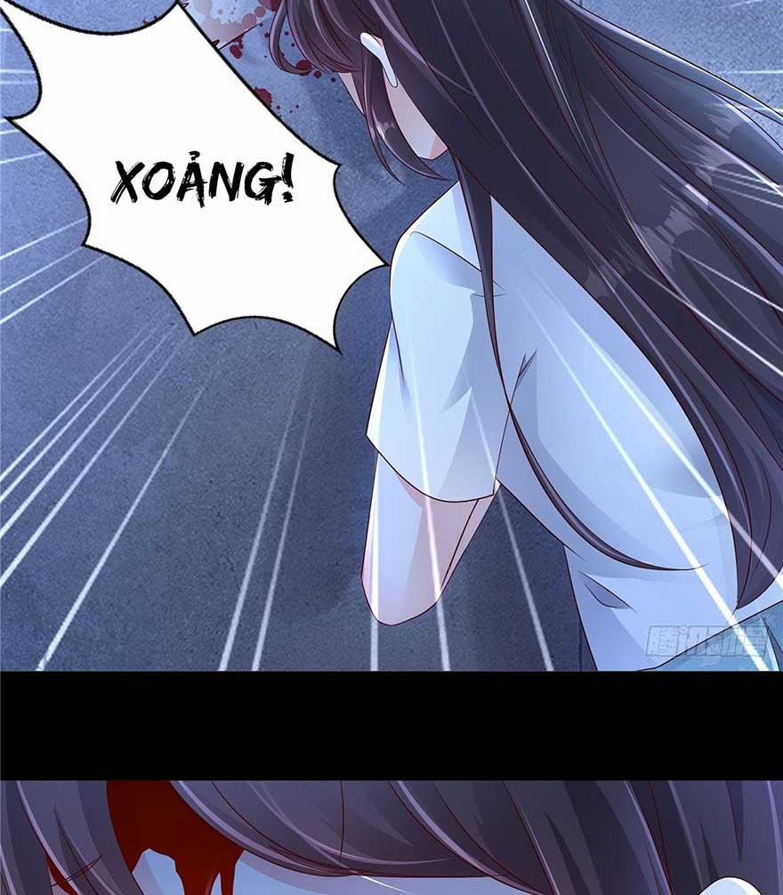 Trọng Sinh Gặp Nhau: Cưng Chiều Một Mình Em 1 trang 40