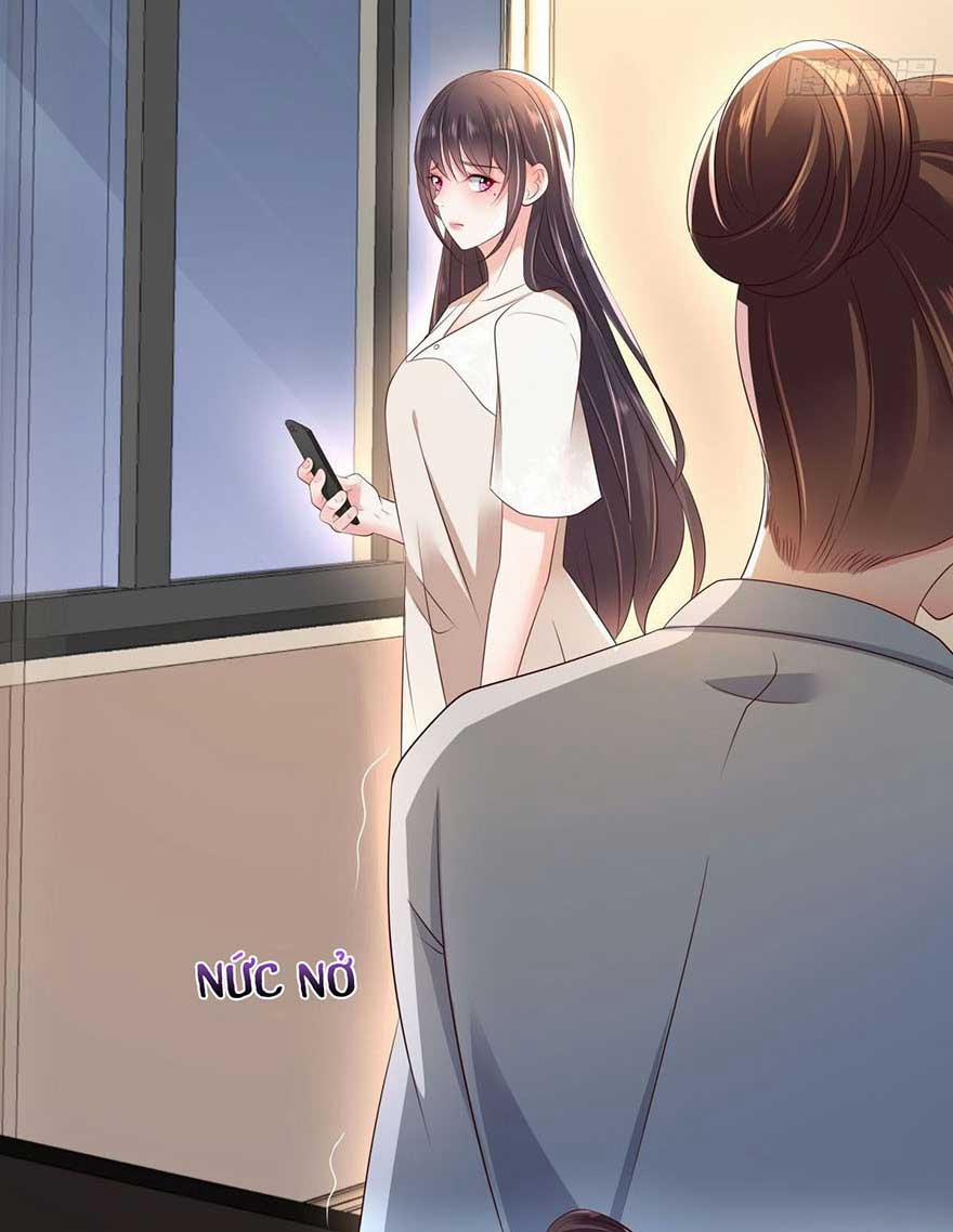 Trọng Sinh Gặp Nhau: Cưng Chiều Một Mình Em 10 trang 14