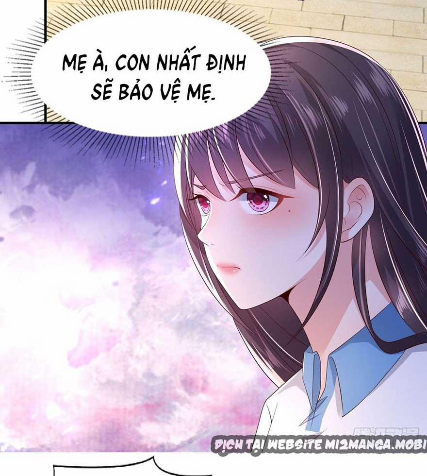 Trọng Sinh Gặp Nhau: Cưng Chiều Một Mình Em 11 trang 6