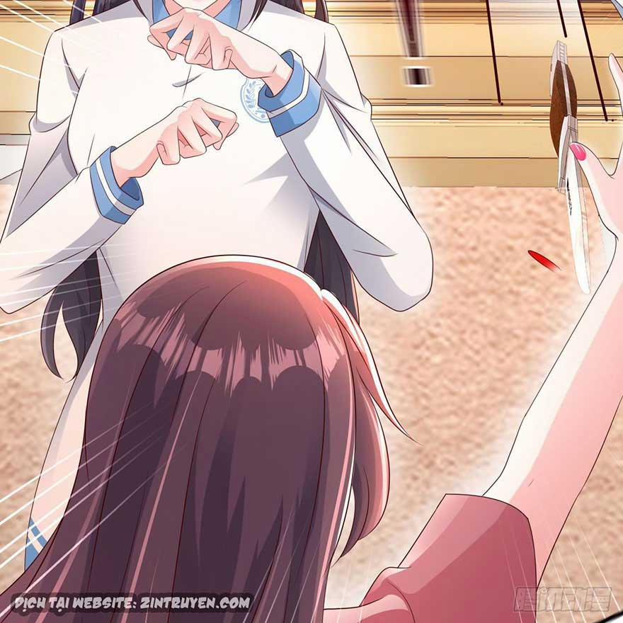 Trọng Sinh Gặp Nhau: Cưng Chiều Một Mình Em 4 trang 2