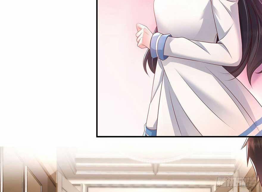 Trọng Sinh Gặp Nhau: Cưng Chiều Một Mình Em 7 trang 2