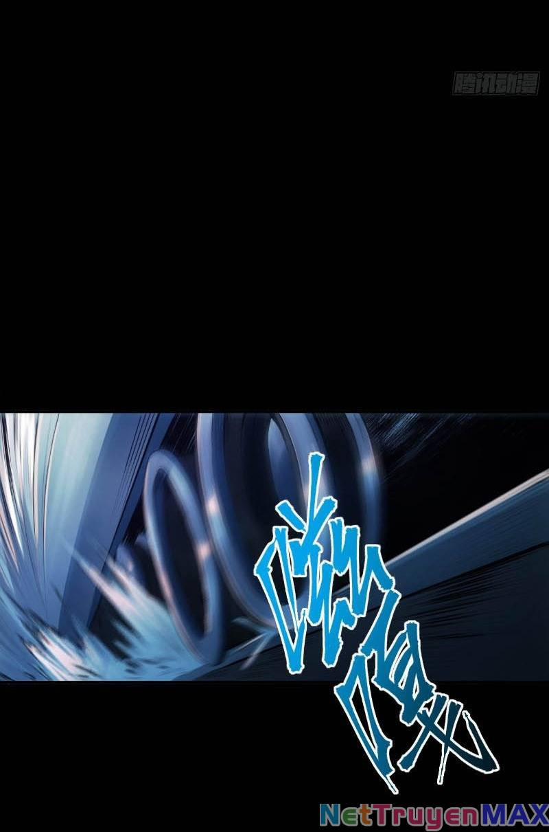 Trọng Sinh Không Làm Chạn Vương, Tôi Một Mình Nạp Game Thăng Cấp 1 trang 15