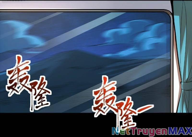 Trọng Sinh Không Làm Chạn Vương, Tôi Một Mình Nạp Game Thăng Cấp 1 trang 33