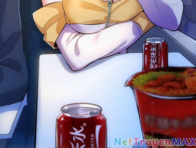 Trọng Sinh Không Làm Chạn Vương, Tôi Một Mình Nạp Game Thăng Cấp 1 trang 38