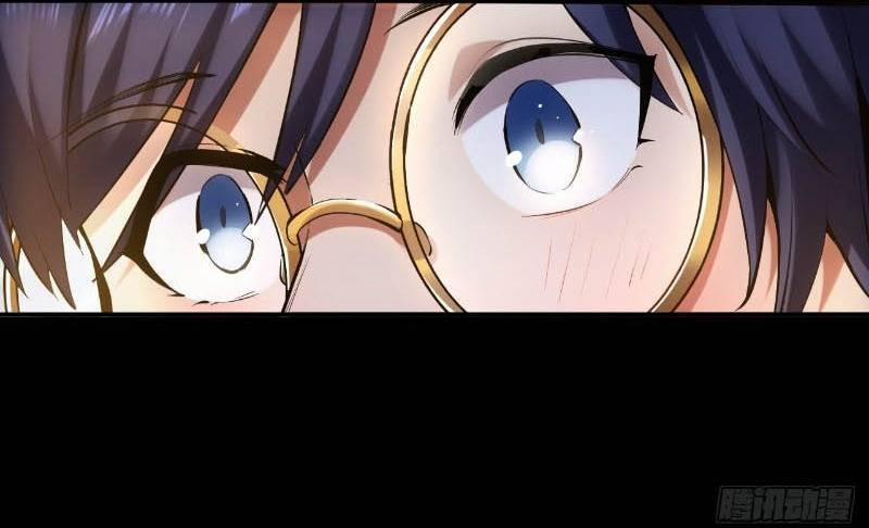 Trọng Sinh Không Làm Chạn Vương, Tôi Một Mình Nạp Game Thăng Cấp 1 trang 39