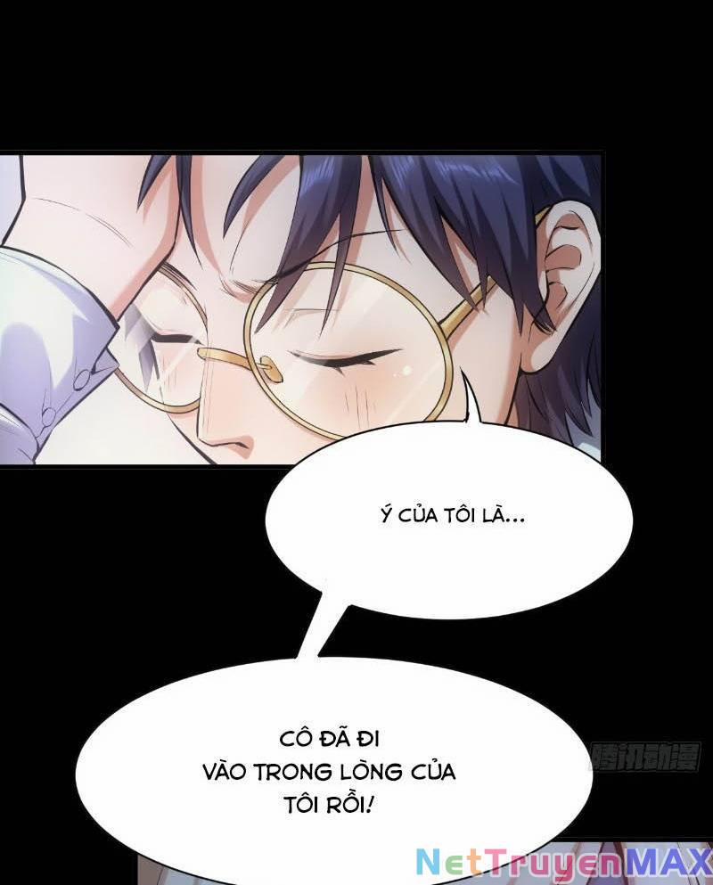 Trọng Sinh Không Làm Chạn Vương, Tôi Một Mình Nạp Game Thăng Cấp 1 trang 51
