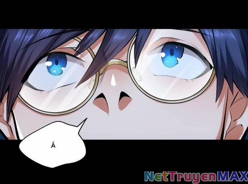 Trọng Sinh Không Làm Chạn Vương, Tôi Một Mình Nạp Game Thăng Cấp 1 trang 68