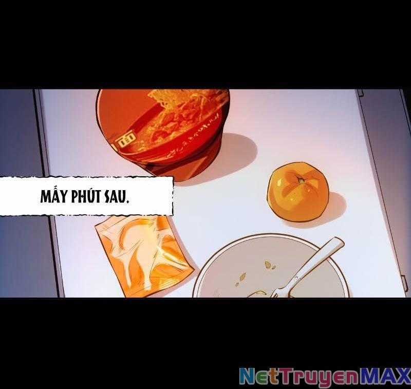 Trọng Sinh Không Làm Chạn Vương, Tôi Một Mình Nạp Game Thăng Cấp 1 trang 82