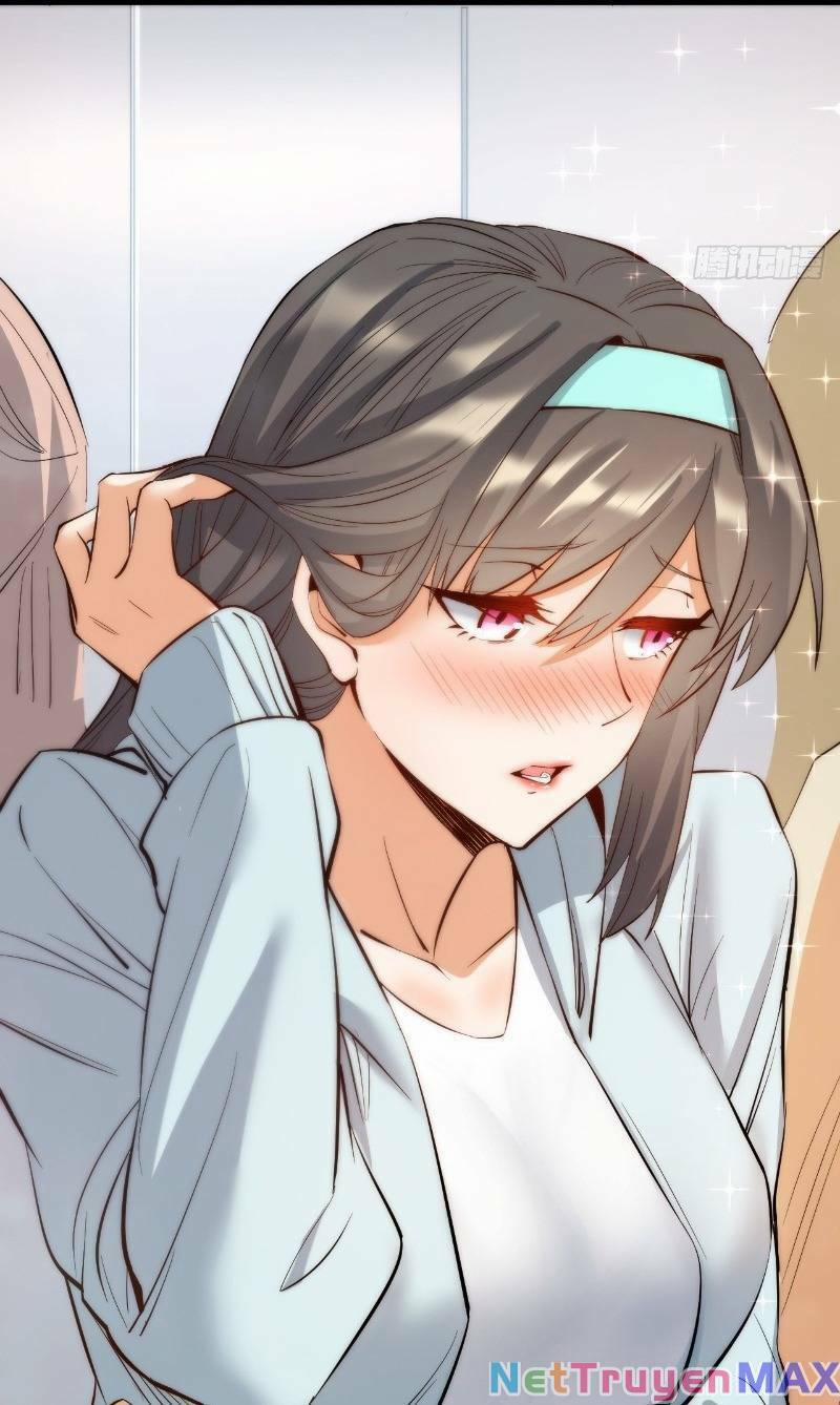 Trọng Sinh Không Làm Chạn Vương, Tôi Một Mình Nạp Game Thăng Cấp 10 trang 17