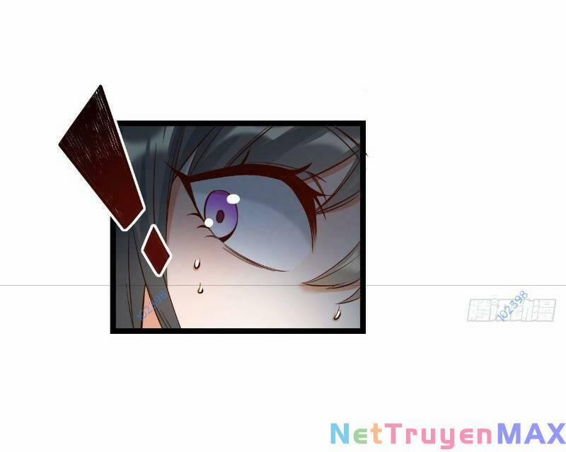 Trọng Sinh Không Làm Chạn Vương, Tôi Một Mình Nạp Game Thăng Cấp 10 trang 48