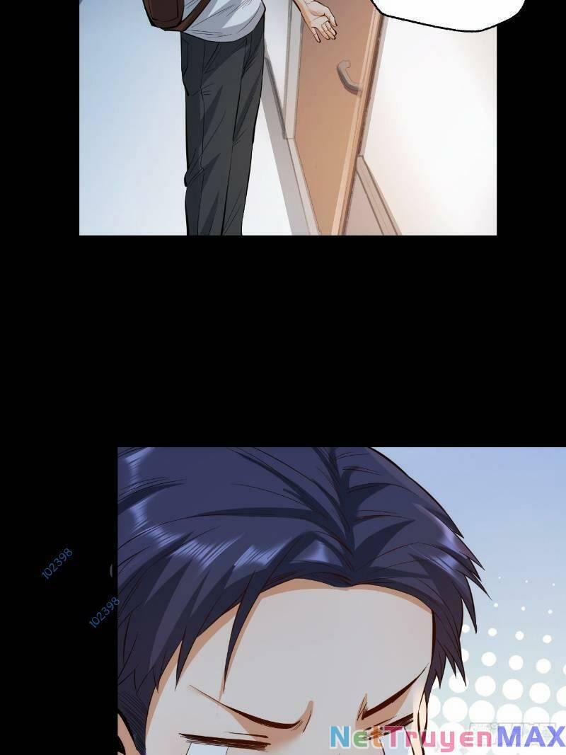 Trọng Sinh Không Làm Chạn Vương, Tôi Một Mình Nạp Game Thăng Cấp 12 trang 12