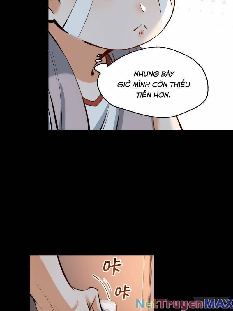 Trọng Sinh Không Làm Chạn Vương, Tôi Một Mình Nạp Game Thăng Cấp 12 trang 13