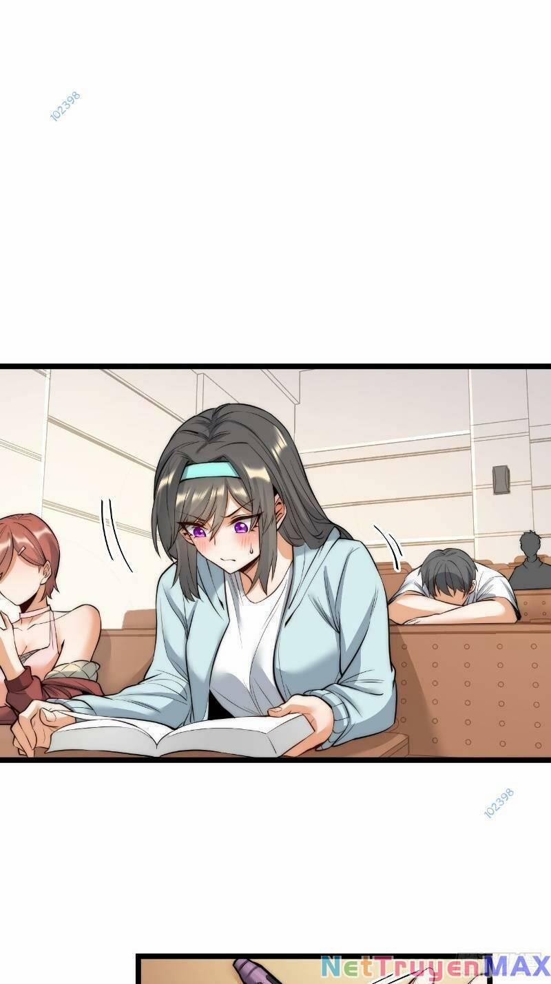 Trọng Sinh Không Làm Chạn Vương, Tôi Một Mình Nạp Game Thăng Cấp 12 trang 2