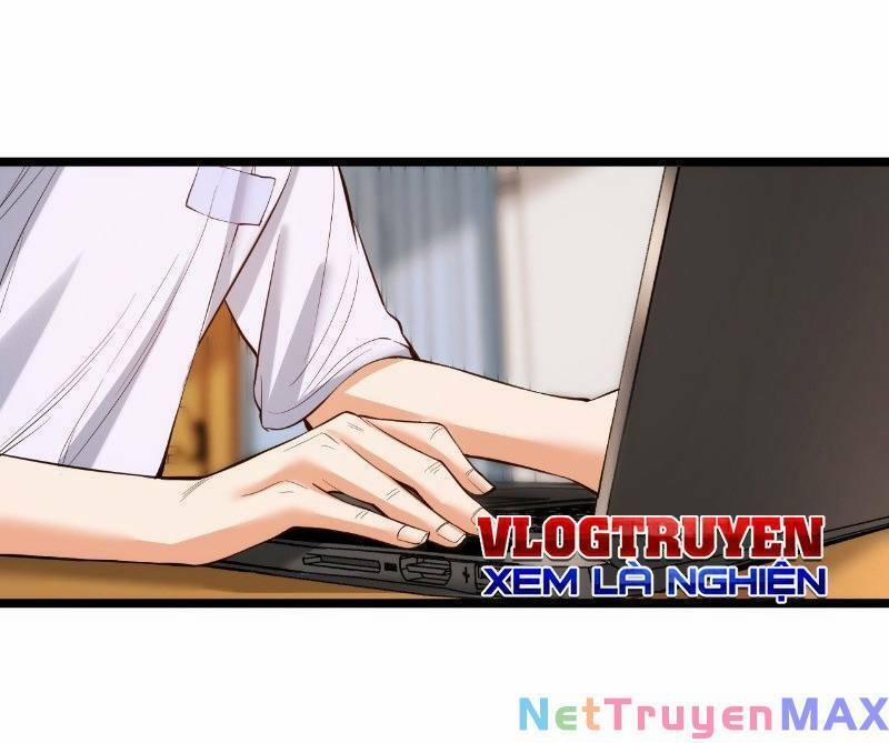 Trọng Sinh Không Làm Chạn Vương, Tôi Một Mình Nạp Game Thăng Cấp 13 trang 11