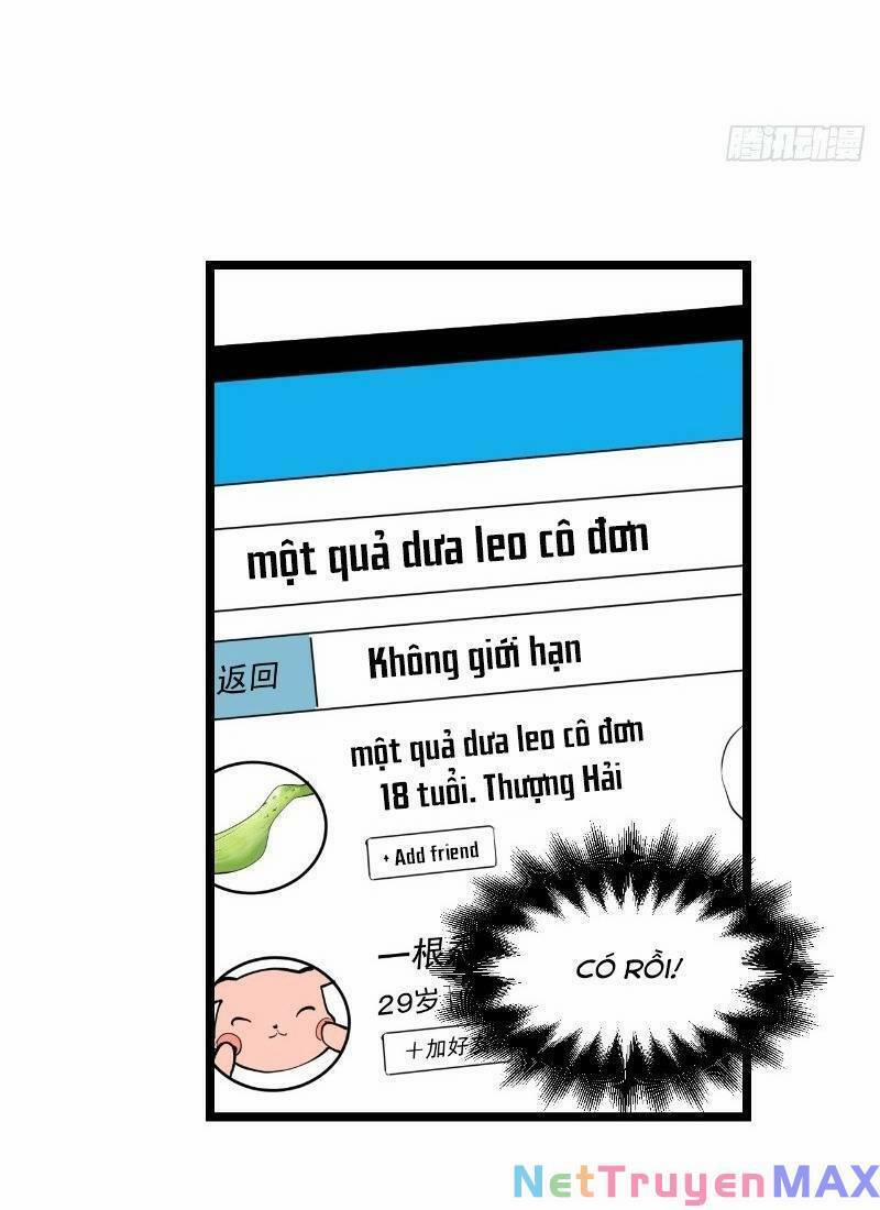 Trọng Sinh Không Làm Chạn Vương, Tôi Một Mình Nạp Game Thăng Cấp 13 trang 21