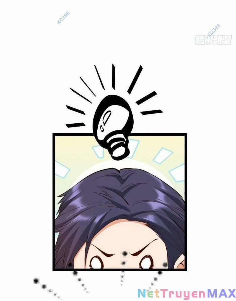 Trọng Sinh Không Làm Chạn Vương, Tôi Một Mình Nạp Game Thăng Cấp 13 trang 26