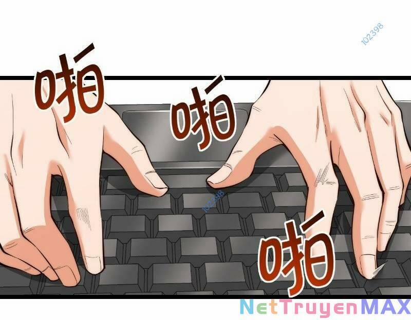 Trọng Sinh Không Làm Chạn Vương, Tôi Một Mình Nạp Game Thăng Cấp 13 trang 28