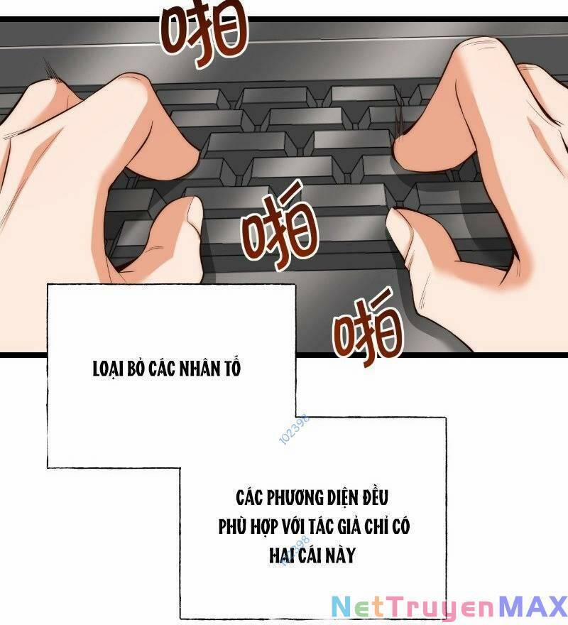 Trọng Sinh Không Làm Chạn Vương, Tôi Một Mình Nạp Game Thăng Cấp 13 trang 32