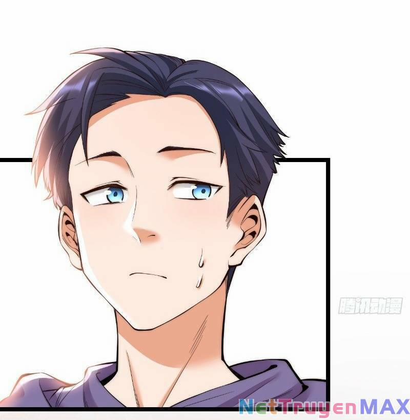 Trọng Sinh Không Làm Chạn Vương, Tôi Một Mình Nạp Game Thăng Cấp 13 trang 37