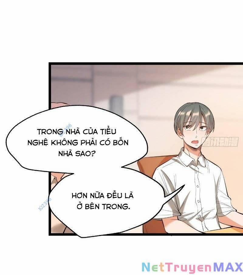 Trọng Sinh Không Làm Chạn Vương, Tôi Một Mình Nạp Game Thăng Cấp 13 trang 60