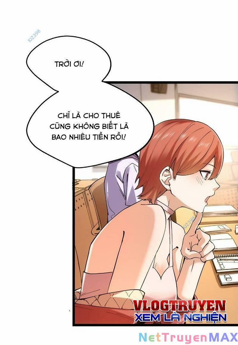 Trọng Sinh Không Làm Chạn Vương, Tôi Một Mình Nạp Game Thăng Cấp 14 trang 4