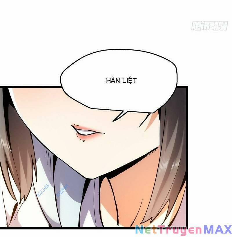 Trọng Sinh Không Làm Chạn Vương, Tôi Một Mình Nạp Game Thăng Cấp 14 trang 50