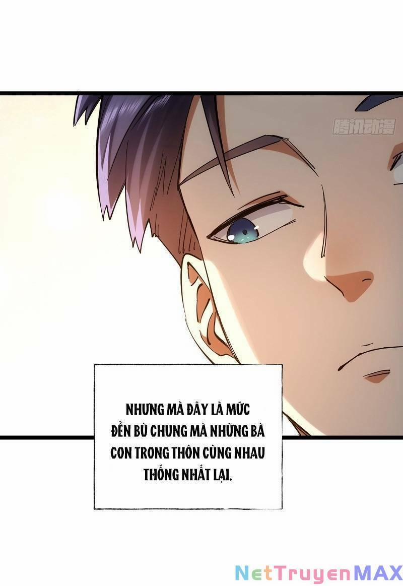 Trọng Sinh Không Làm Chạn Vương, Tôi Một Mình Nạp Game Thăng Cấp 14 trang 7