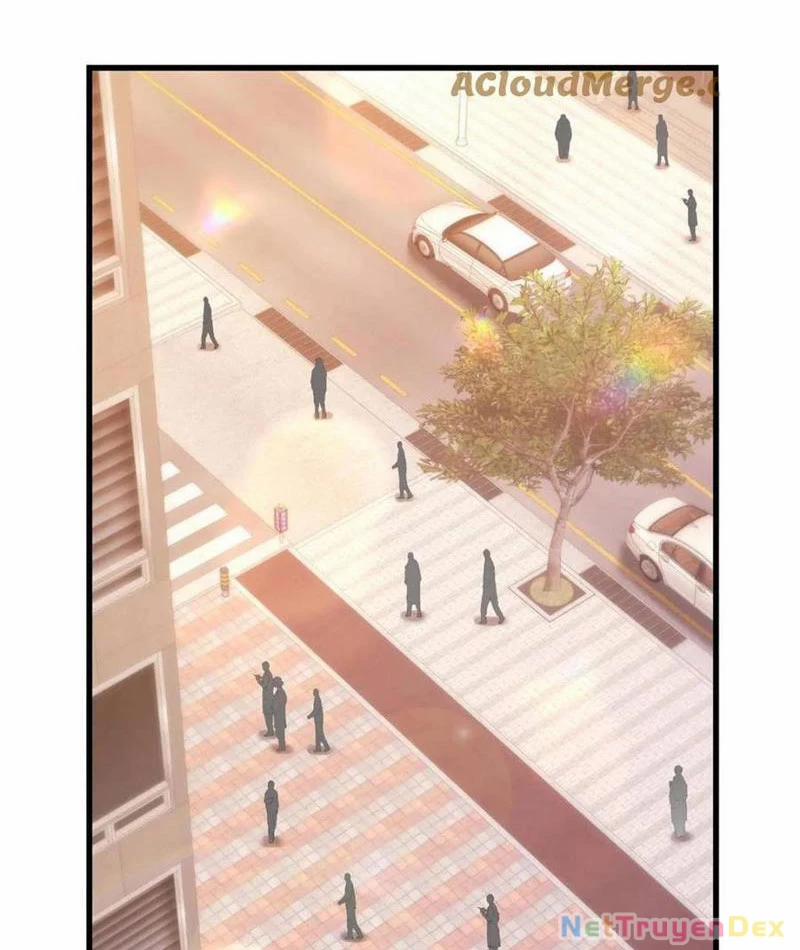 Trọng Sinh Không Làm Chạn Vương, Tôi Một Mình Nạp Game Thăng Cấp 180 trang 23