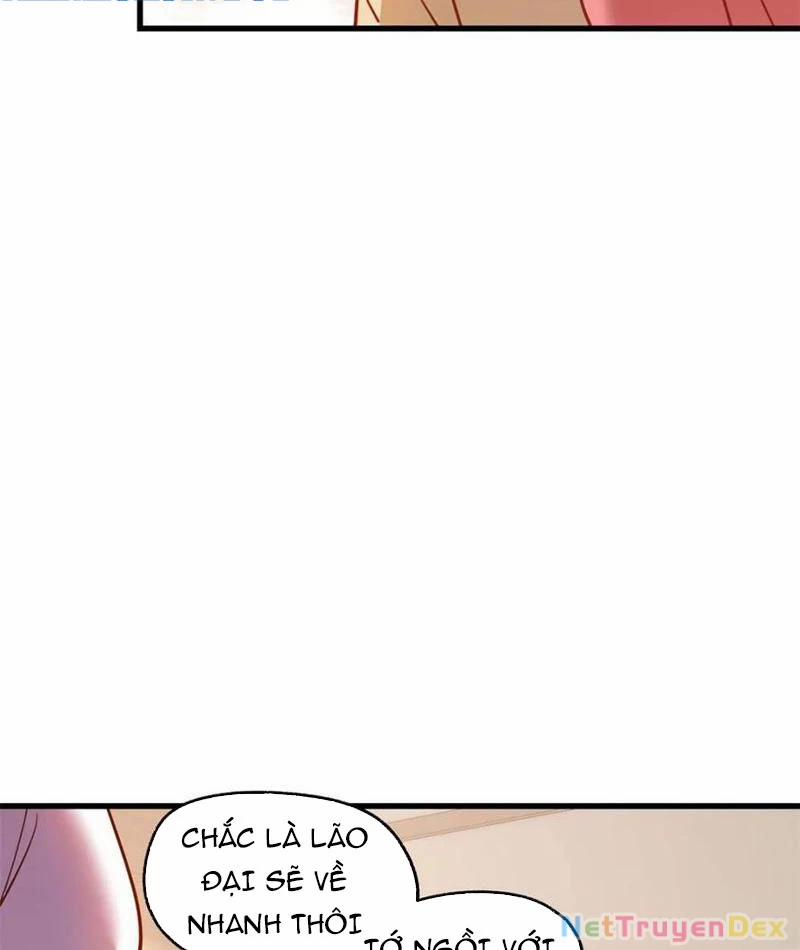Trọng Sinh Không Làm Chạn Vương, Tôi Một Mình Nạp Game Thăng Cấp 180 trang 4