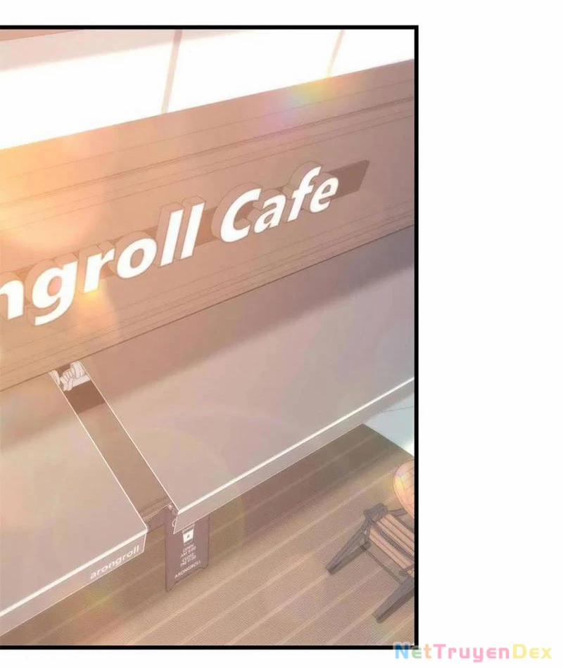 Trọng Sinh Không Làm Chạn Vương, Tôi Một Mình Nạp Game Thăng Cấp 180 trang 44