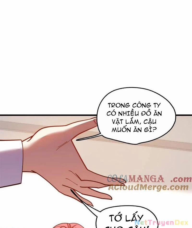 Trọng Sinh Không Làm Chạn Vương, Tôi Một Mình Nạp Game Thăng Cấp 180 trang 6