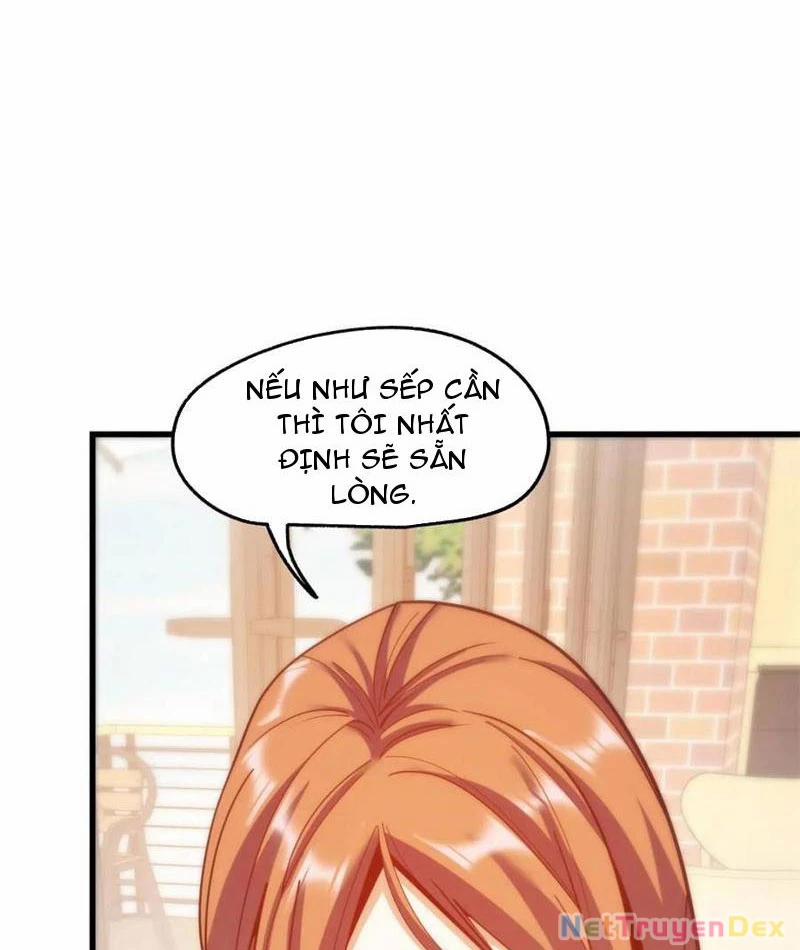 Trọng Sinh Không Làm Chạn Vương, Tôi Một Mình Nạp Game Thăng Cấp 180 trang 68