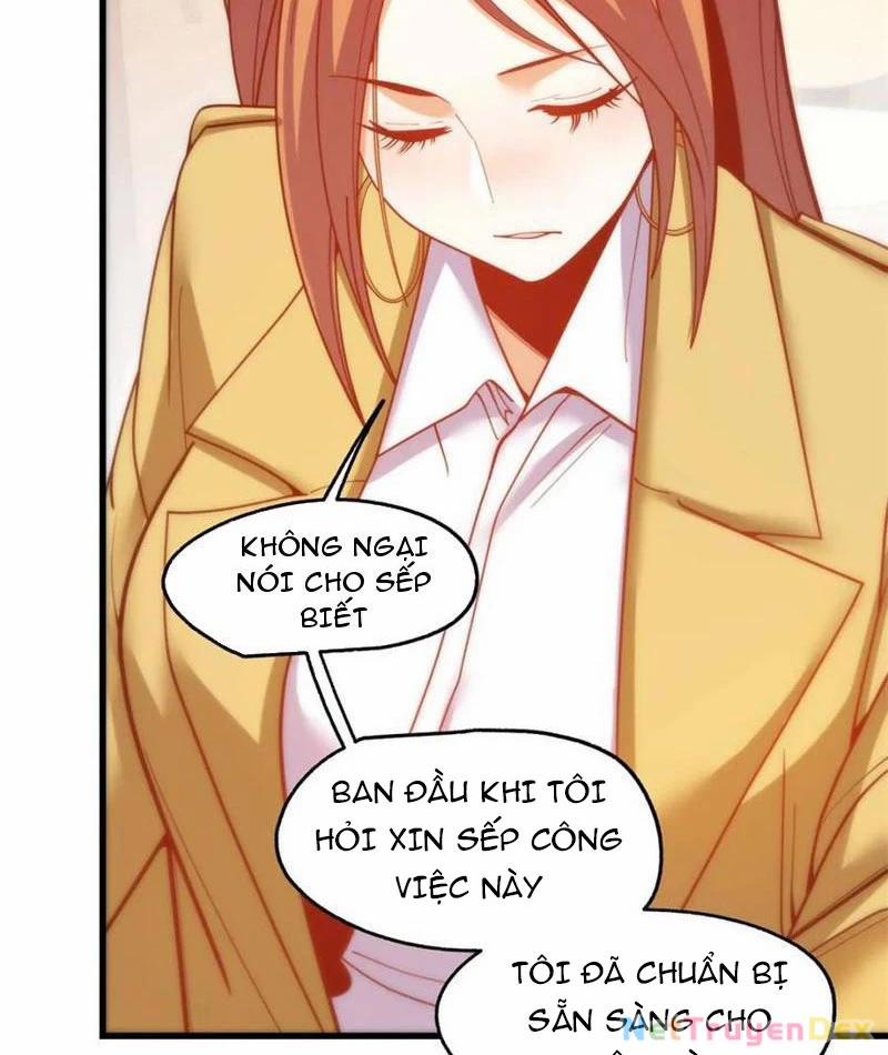 Trọng Sinh Không Làm Chạn Vương, Tôi Một Mình Nạp Game Thăng Cấp 180 trang 69