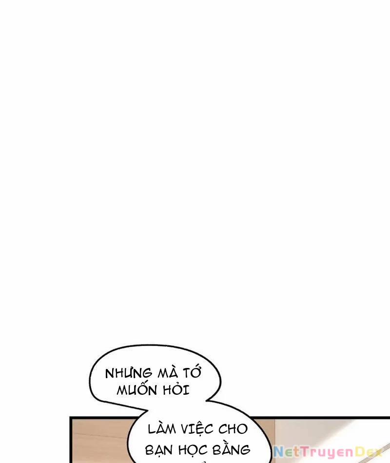 Trọng Sinh Không Làm Chạn Vương, Tôi Một Mình Nạp Game Thăng Cấp 180 trang 8