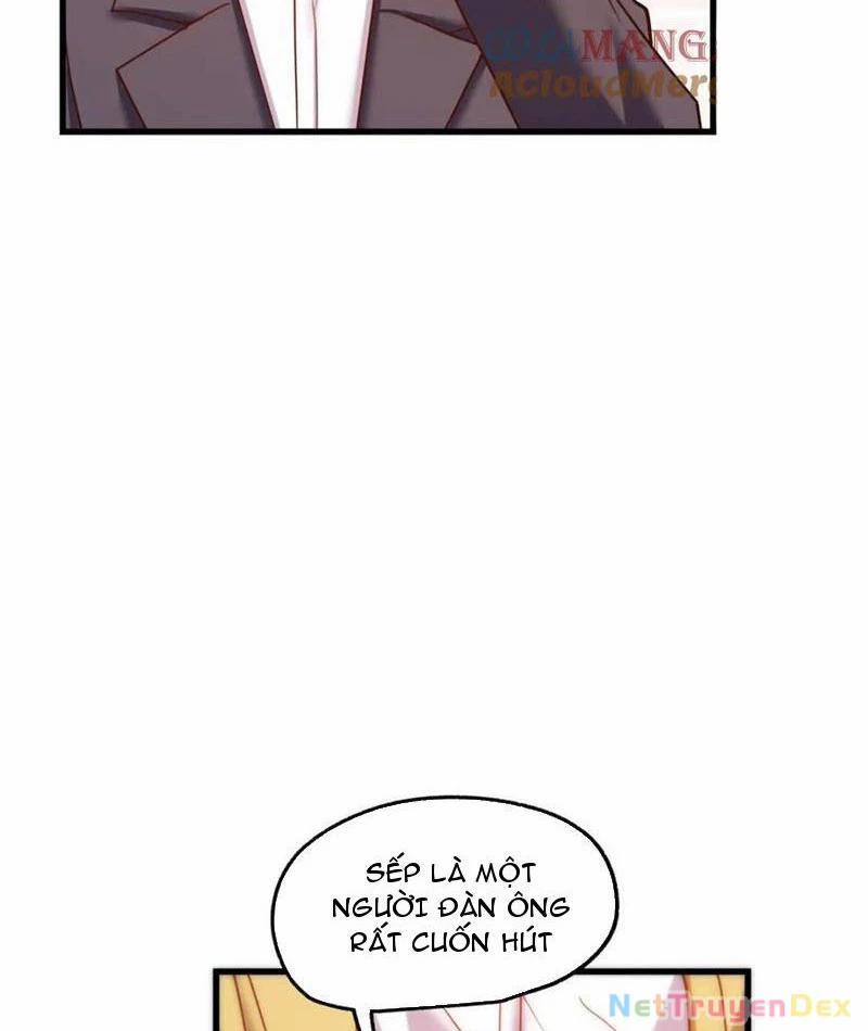 Trọng Sinh Không Làm Chạn Vương, Tôi Một Mình Nạp Game Thăng Cấp 181 trang 10