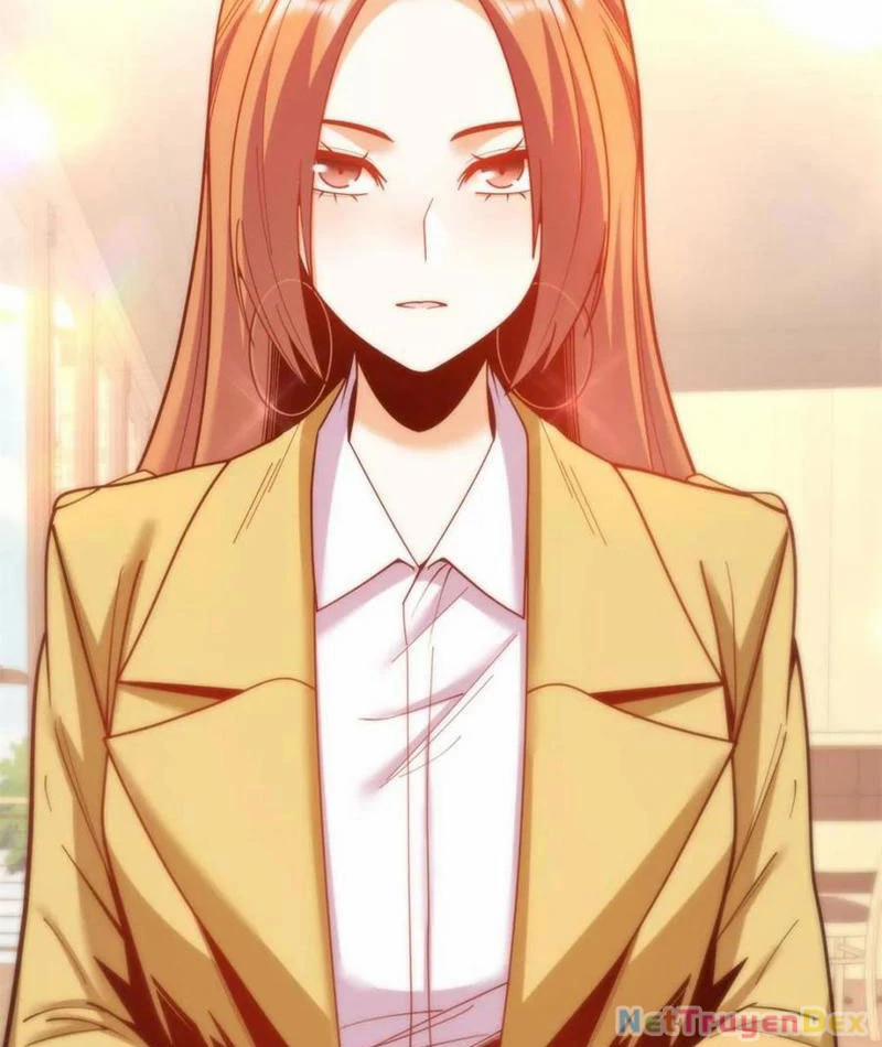 Trọng Sinh Không Làm Chạn Vương, Tôi Một Mình Nạp Game Thăng Cấp 181 trang 12