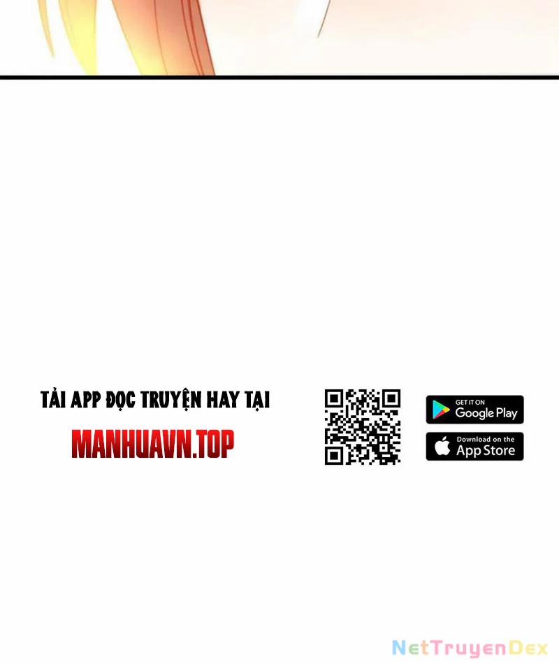 Trọng Sinh Không Làm Chạn Vương, Tôi Một Mình Nạp Game Thăng Cấp 181 trang 16