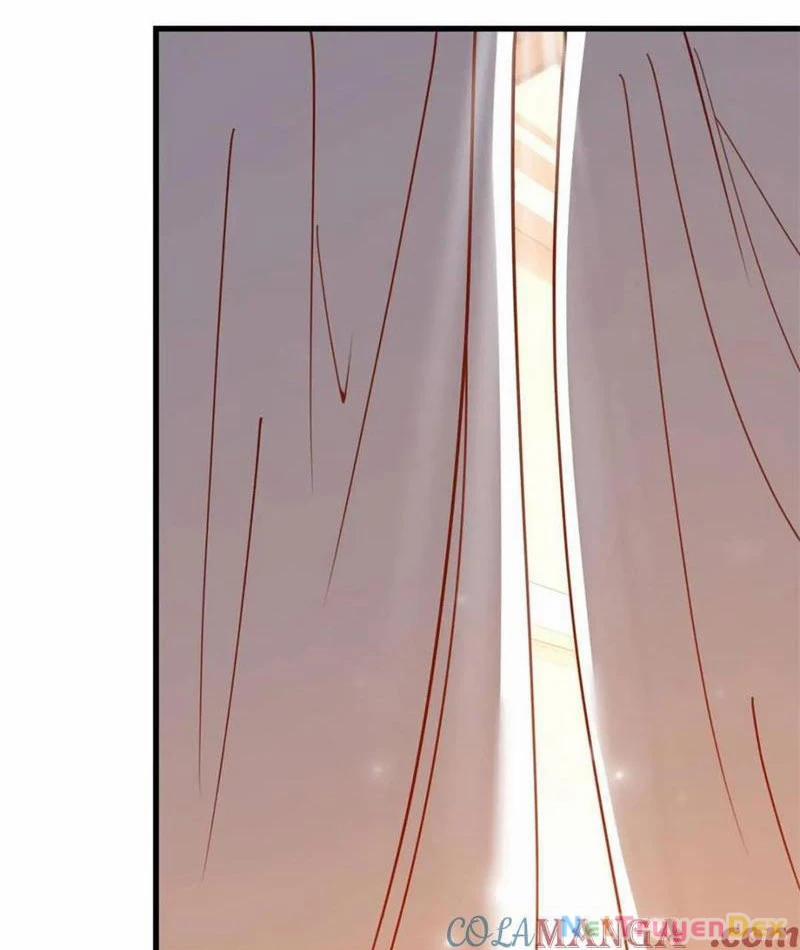 Trọng Sinh Không Làm Chạn Vương, Tôi Một Mình Nạp Game Thăng Cấp 181 trang 25