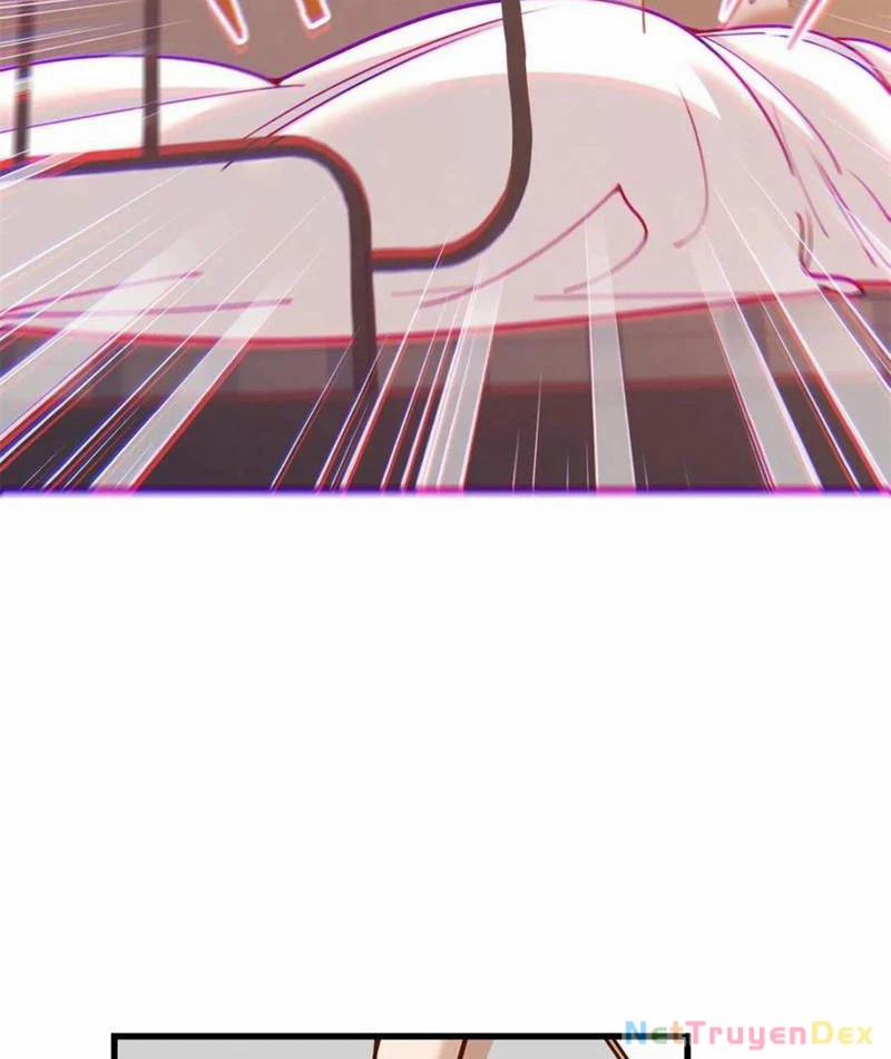 Trọng Sinh Không Làm Chạn Vương, Tôi Một Mình Nạp Game Thăng Cấp 181 trang 31