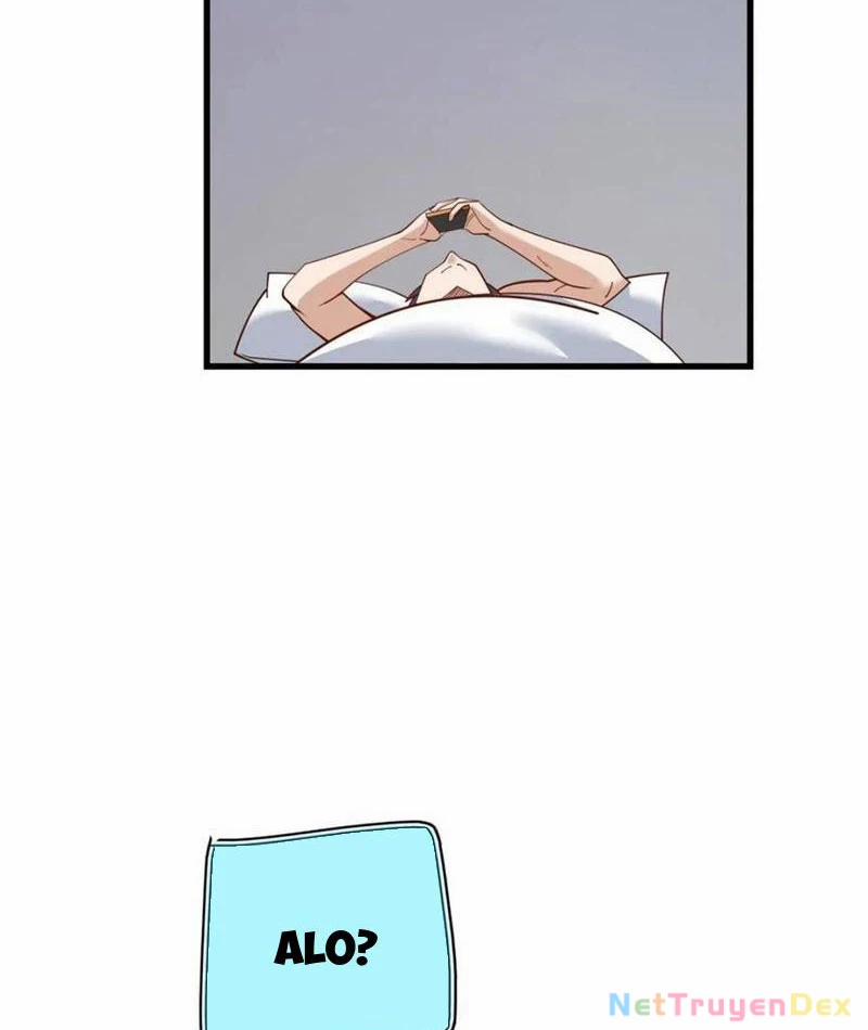 Trọng Sinh Không Làm Chạn Vương, Tôi Một Mình Nạp Game Thăng Cấp 181 trang 33