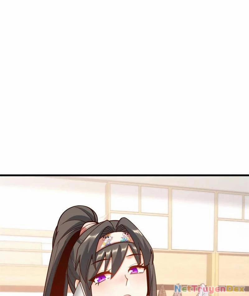 Trọng Sinh Không Làm Chạn Vương, Tôi Một Mình Nạp Game Thăng Cấp 181 trang 35