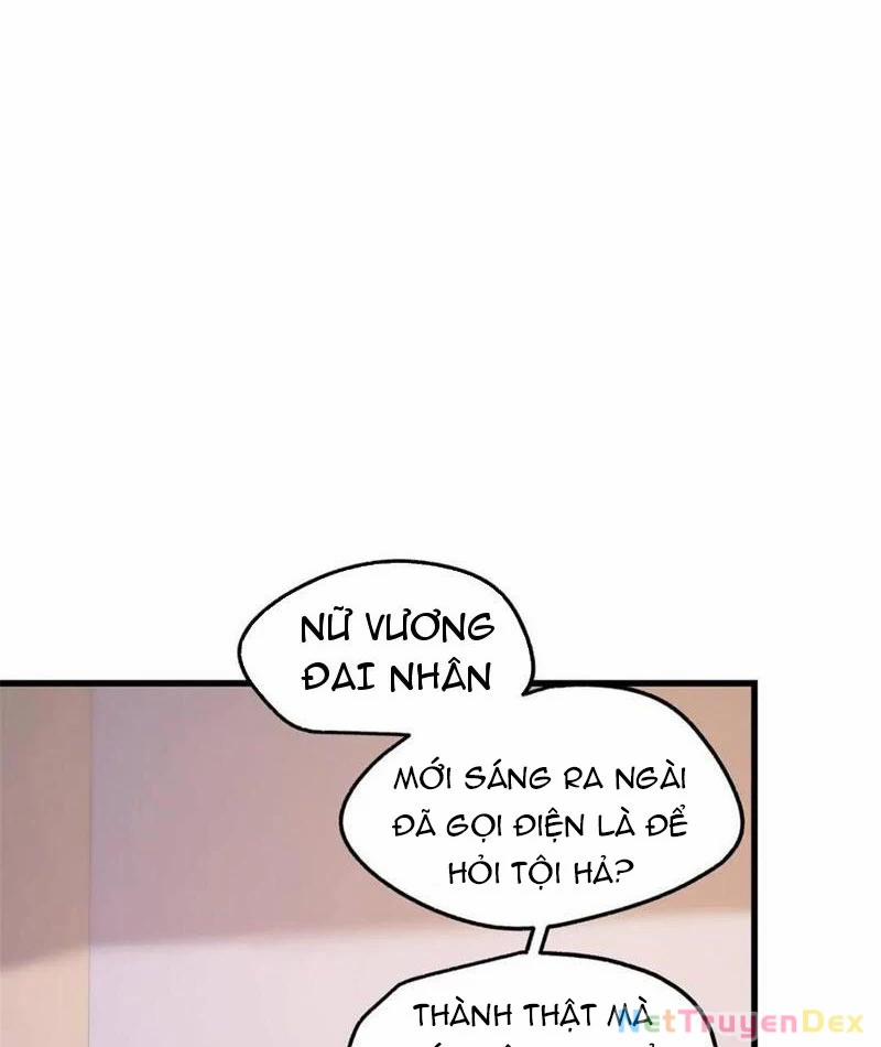 Trọng Sinh Không Làm Chạn Vương, Tôi Một Mình Nạp Game Thăng Cấp 181 trang 37