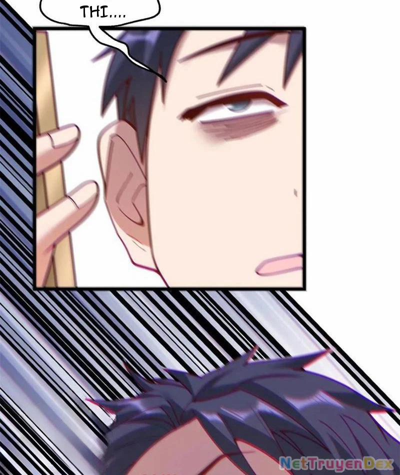 Trọng Sinh Không Làm Chạn Vương, Tôi Một Mình Nạp Game Thăng Cấp 181 trang 41