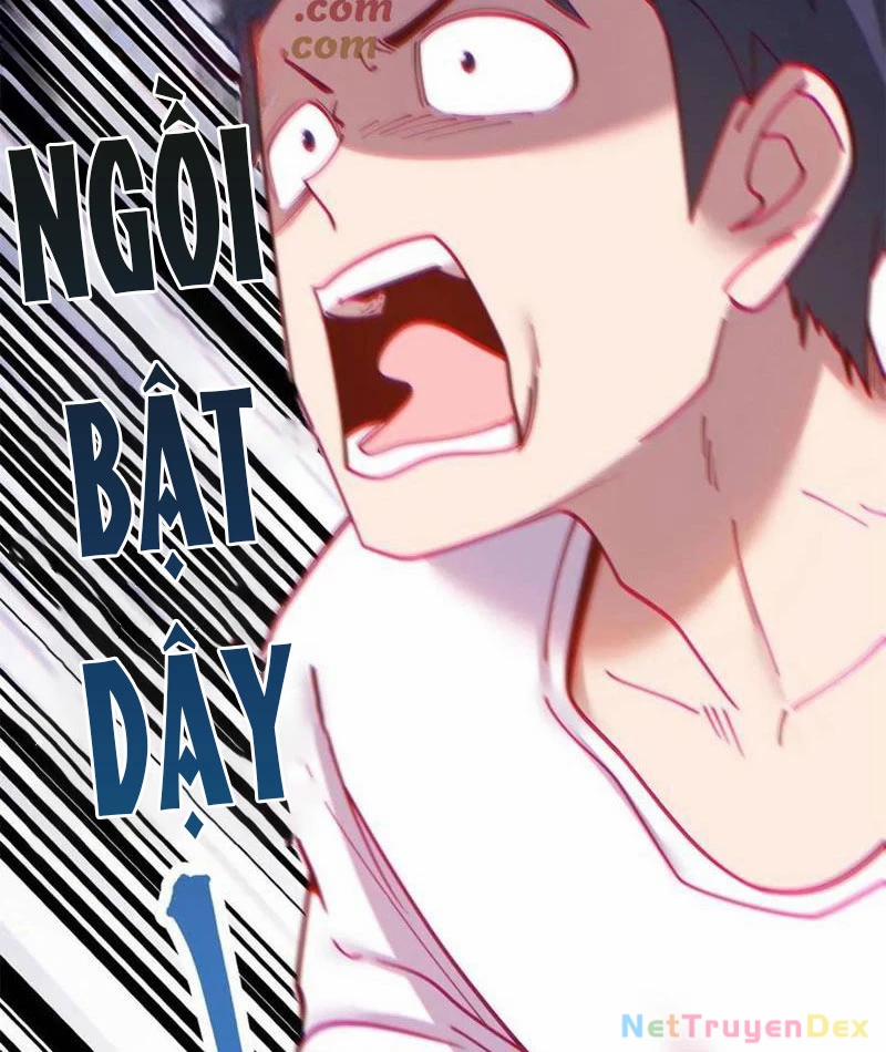 Trọng Sinh Không Làm Chạn Vương, Tôi Một Mình Nạp Game Thăng Cấp 181 trang 42